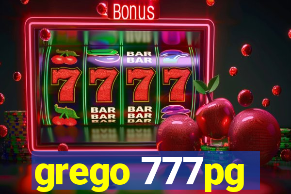 grego 777pg